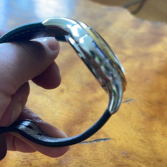 Stuhrling Men's Skeleton Automatic Watch - Picture 4 of 8